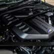 2026 BMW M2 CS launched in Malaysia – lighter, more powerful M2 with 530 PS, 0-100 in 3.8s; from RM951k