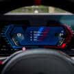2026 BMW M2 CS launched in Malaysia – lighter, more powerful M2 with 530 PS, 0-100 in 3.8s; from RM951k