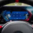 2026 BMW M2 CS launched in Malaysia – lighter, more powerful M2 with 530 PS, 0-100 in 3.8s; from RM951k
