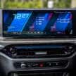 2026 BMW M2 CS launched in Malaysia – lighter, more powerful M2 with 530 PS, 0-100 in 3.8s; from RM951k