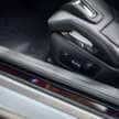 2026 BMW M2 CS launched in Malaysia – lighter, more powerful M2 with 530 PS, 0-100 in 3.8s; from RM951k