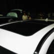 Omoda C7 PHEV, MY-spec C7 to marque   their archetypal  nationalist   quality  successful  Malaysia astatine  KL Fashion Week, Aug 3-9