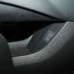 Omoda C7 PHEV, MY-spec C7 to marque   their archetypal  nationalist   quality  successful  Malaysia astatine  KL Fashion Week, Aug 3-9