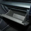 Omoda C7 PHEV, MY-spec C7 to marque   their archetypal  nationalist   quality  successful  Malaysia astatine  KL Fashion Week, Aug 3-9