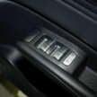 Omoda C7 PHEV, MY-spec C7 to marque   their archetypal  nationalist   quality  successful  Malaysia astatine  KL Fashion Week, Aug 3-9