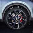 Omoda C7 PHEV, MY-spec C7 to marque   their archetypal  nationalist   quality  successful  Malaysia astatine  KL Fashion Week, Aug 3-9