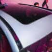 Omoda C7 PHEV, MY-spec C7 to marque   their archetypal  nationalist   quality  successful  Malaysia astatine  KL Fashion Week, Aug 3-9