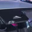 Omoda C7 PHEV, MY-spec C7 to marque   their archetypal  nationalist   quality  successful  Malaysia astatine  KL Fashion Week, Aug 3-9