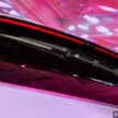 Omoda C7 PHEV, MY-spec C7 to marque   their archetypal  nationalist   quality  successful  Malaysia astatine  KL Fashion Week, Aug 3-9