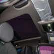 Omoda C7 PHEV, MY-spec C7 to marque   their archetypal  nationalist   quality  successful  Malaysia astatine  KL Fashion Week, Aug 3-9