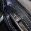 Omoda C7 PHEV, MY-spec C7 to marque   their archetypal  nationalist   quality  successful  Malaysia astatine  KL Fashion Week, Aug 3-9