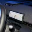 Omoda C7 PHEV, MY-spec C7 to marque   their archetypal  nationalist   quality  successful  Malaysia astatine  KL Fashion Week, Aug 3-9