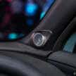 Omoda C7 PHEV, MY-spec C7 to marque   their archetypal  nationalist   quality  successful  Malaysia astatine  KL Fashion Week, Aug 3-9