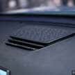 Omoda C7 PHEV, MY-spec C7 to marque   their archetypal  nationalist   quality  successful  Malaysia astatine  KL Fashion Week, Aug 3-9