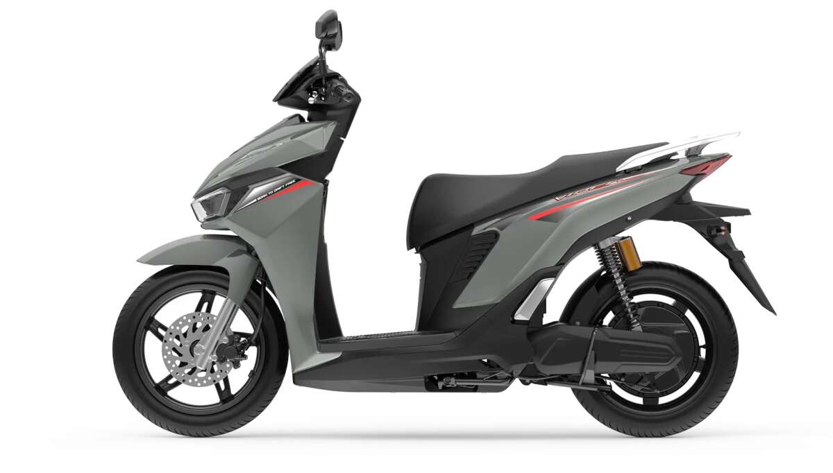 Vinfast opens 20 e-bike showrooms in Indonesia