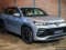 Volkswagen Tayron in Malaysia – two variants, 1.5L eTSI Elegance, 2.0L TSI R-Line, CKD Pekan; fr RM191k