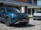Volkswagen Tayron in Malaysia – two variants, 1.5L eTSI Elegance, 2.0 TSI R-Line, CKD Pekan; fr RM191k