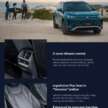 Volkswagen Tayron in Malaysia – two variants, 1.5L eTSI Elegance, 2.0 TSI R-Line, CKD Pekan; fr RM191k