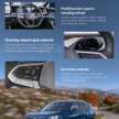 Volkswagen Tayron in Malaysia – two variants, 1.5L eTSI Elegance, 2.0 TSI R-Line, CKD Pekan; fr RM191k