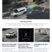 Volkswagen Tayron in Malaysia – two variants, 1.5L eTSI Elegance, 2.0 TSI R-Line, CKD Pekan; fr RM191k