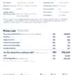 Volkswagen Tayron in Malaysia – two variants, 1.5L eTSI Elegance, 2.0 TSI R-Line, CKD Pekan; fr RM191k