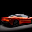 Denza Z production EV supercar – Coupé, Spider and Racing, 1,604 PS, 409 km WLTP, from RM700k in UK