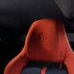 Denza Z production EV supercar – Coupé, Spider and Racing, 1,604 PS, 409 km WLTP, from RM700k in UK