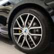 Denza Z9GT EV launched in Malaysia – 1,156 PS and 1,210 Nm, 600 km WLTP, Flash Charging, RM358,800