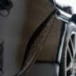 Denza Z9GT EV launched in Malaysia – 1,156 PS and 1,210 Nm, 600 km WLTP, Flash Charging, RM358,800