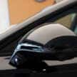 Denza Z9GT EV launched in Malaysia – 1,156 PS and 1,210 Nm, 600 km WLTP, Flash Charging, RM358,800