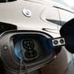Denza Z9GT EV launched in Malaysia – 1,156 PS and 1,210 Nm, 600 km WLTP, Flash Charging, RM358,800