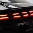 Denza Z9GT EV launched in Malaysia – 1,156 PS and 1,210 Nm, 600 km WLTP, Flash Charging, RM358,800