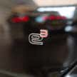 Denza Z9GT EV launched in Malaysia – 1,156 PS and 1,210 Nm, 600 km WLTP, Flash Charging, RM358,800