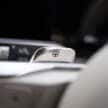 Denza Z9GT EV launched in Malaysia – 1,156 PS and 1,210 Nm, 600 km WLTP, Flash Charging, RM358,800