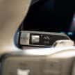 Denza Z9GT EV launched in Malaysia – 1,156 PS and 1,210 Nm, 600 km WLTP, Flash Charging, RM358,800