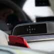 Denza Z9GT EV launched in Malaysia – 1,156 PS and 1,210 Nm, 600 km WLTP, Flash Charging, RM358,800