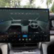Denza Z9GT EV launched in Malaysia – 1,156 PS and 1,210 Nm, 600 km WLTP, Flash Charging, RM358,800