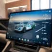Denza Z9GT EV launched in Malaysia – 1,156 PS and 1,210 Nm, 600 km WLTP, Flash Charging, RM358,800