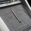 Denza Z9GT EV launched in Malaysia – 1,156 PS and 1,210 Nm, 600 km WLTP, Flash Charging, RM358,800