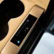 Denza Z9GT EV launched in Malaysia – 1,156 PS and 1,210 Nm, 600 km WLTP, Flash Charging, RM358,800