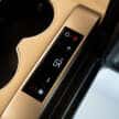 Denza Z9GT EV launched in Malaysia – 1,156 PS and 1,210 Nm, 600 km WLTP, Flash Charging, RM358,800