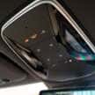Denza Z9GT EV launched in Malaysia – 1,156 PS and 1,210 Nm, 600 km WLTP, Flash Charging, RM358,800