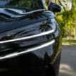 Denza Z9GT EV launched in Malaysia – 1,156 PS and 1,210 Nm, 600 km WLTP, Flash Charging, RM358,800