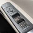 Denza Z9GT EV launched in Malaysia – 1,156 PS and 1,210 Nm, 600 km WLTP, Flash Charging, RM358,800