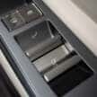 Denza Z9GT EV launched in Malaysia – 1,156 PS and 1,210 Nm, 600 km WLTP, Flash Charging, RM358,800