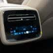 Denza Z9GT EV launched in Malaysia – 1,156 PS and 1,210 Nm, 600 km WLTP, Flash Charging, RM358,800