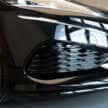 Denza Z9GT EV launched in Malaysia – 1,156 PS and 1,210 Nm, 600 km WLTP, Flash Charging, RM358,800