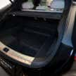Denza Z9GT EV launched in Malaysia – 1,156 PS and 1,210 Nm, 600 km WLTP, Flash Charging, RM358,800