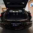 Denza Z9GT EV launched in Malaysia – 1,156 PS and 1,210 Nm, 600 km WLTP, Flash Charging, RM358,800