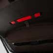 Denza Z9GT EV launched in Malaysia – 1,156 PS and 1,210 Nm, 600 km WLTP, Flash Charging, RM358,800